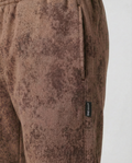 COMF® RUSTY MOCHA Cotton Joggers ( Limited Edition )