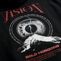 Bold Horizons Hoodie