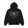 Resilience Hoodie