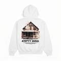 Empty Soul Hoodie